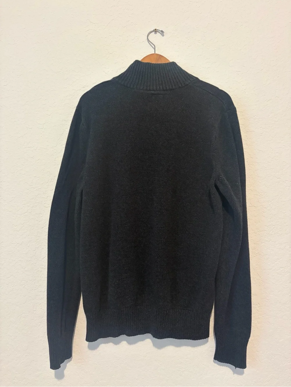 American Eagle Outfitters soft knit